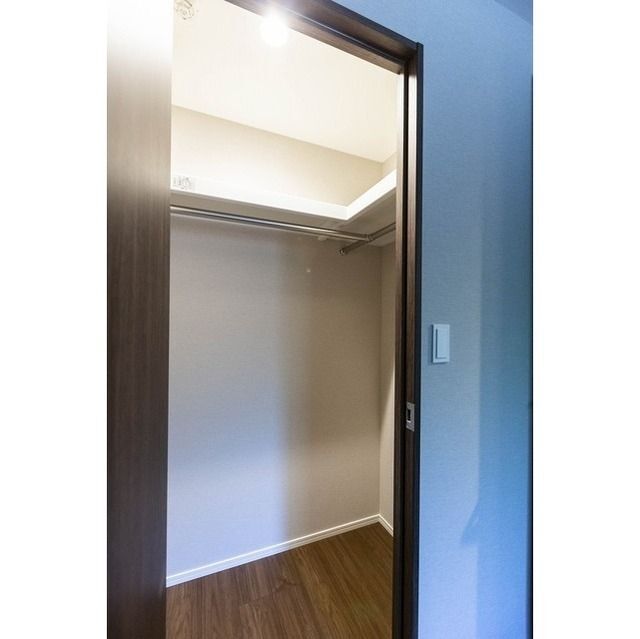 収納　宅配ボックス