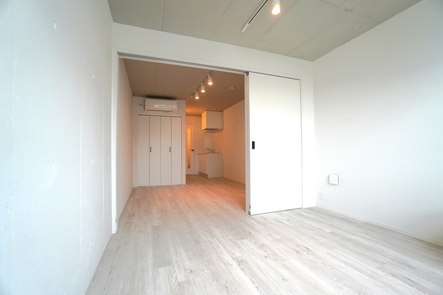 その他　※写真は同タイプ住戸です。