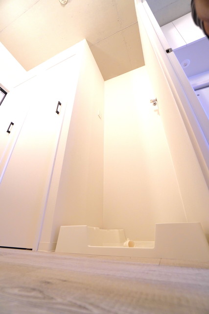 その他部屋・スペース　※写真は同タイプ住戸です。