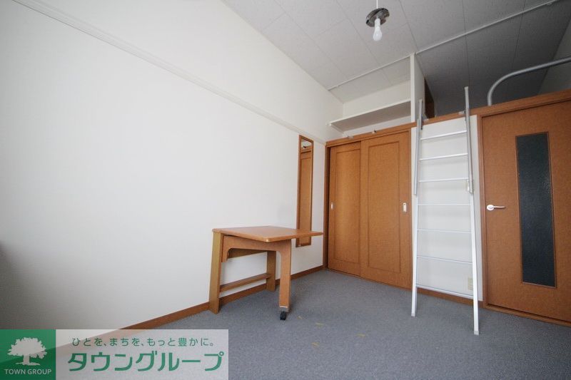 その他部屋・スペース　同シリーズ