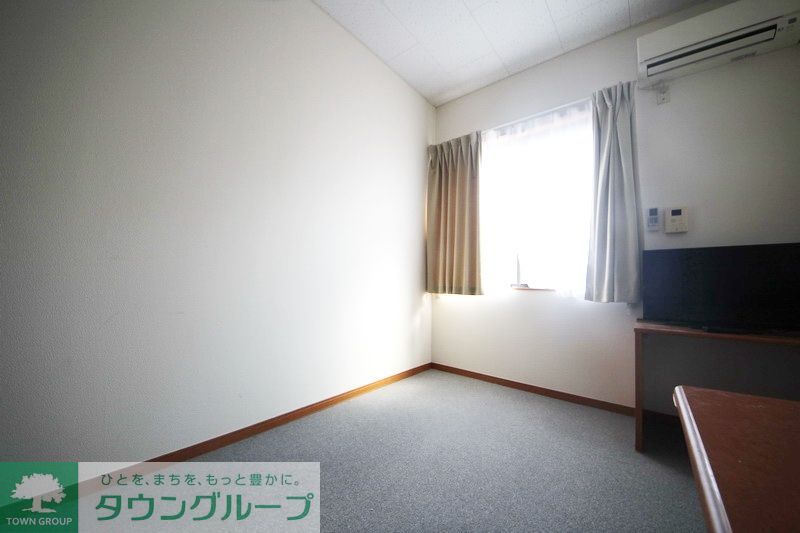 眺望　同シリーズ