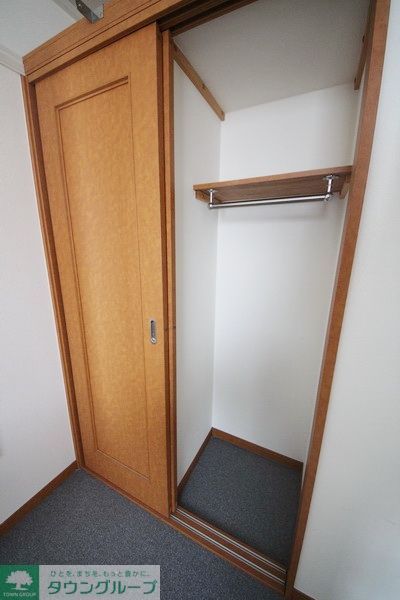 収納　同シリーズ