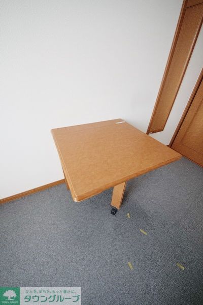 その他設備　同シリーズ