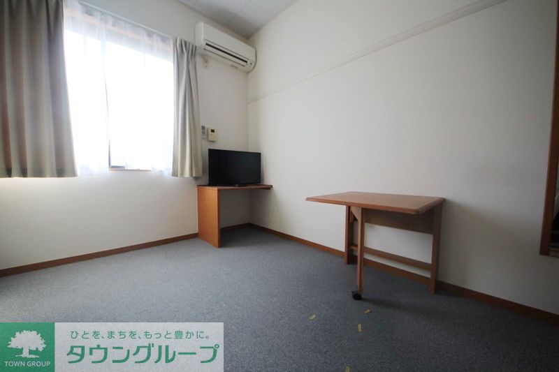 居室・リビング　同シリーズ