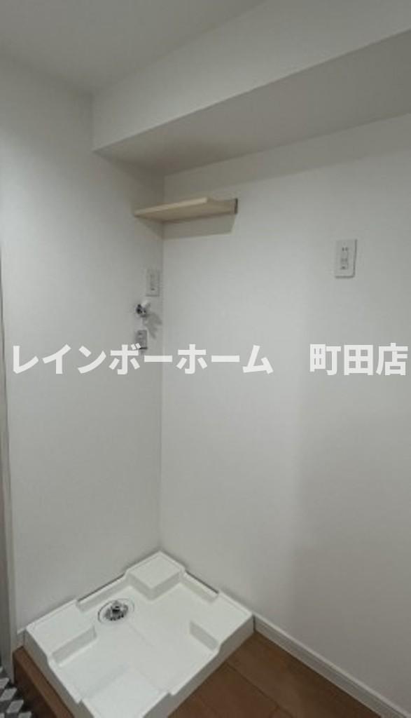 その他部屋・スペース　同施工会社参考写真
