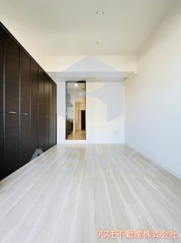 その他部屋・スペース　同マンション別部屋参考写真