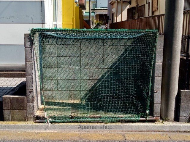 レオパレス栞のその他写真