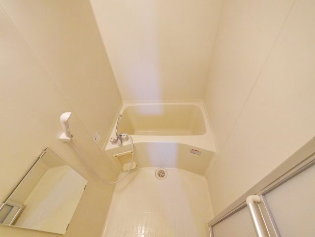 バス・シャワールーム　★お問い合わせはタウンハウジング聖蹟桜ヶ丘店まで★