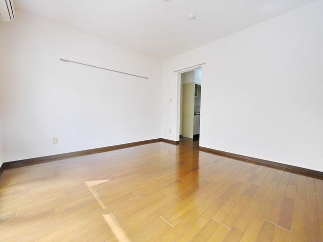 その他部屋・スペース　★お問い合わせはタウンハウジング聖蹟桜ヶ丘店まで★