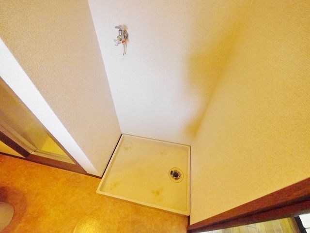 その他設備　★お問い合わせはタウンハウジング聖蹟桜ヶ丘店まで★