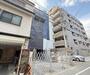 丸太町駅より徒歩2分 5階 新築の賃貸物件