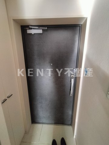 キッチン　キッチンでお料理をお楽しみください