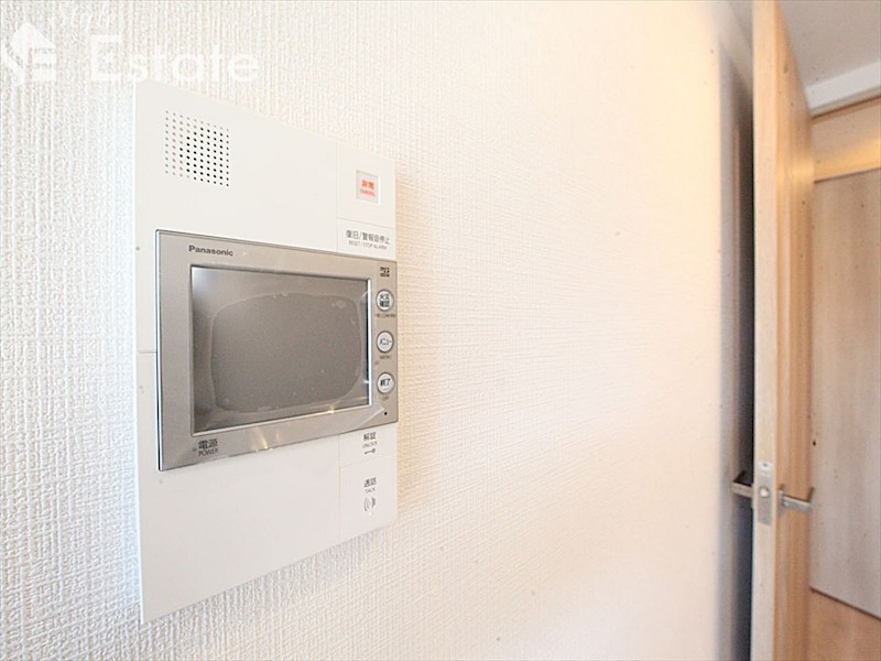 洗面設備　同仕様画像