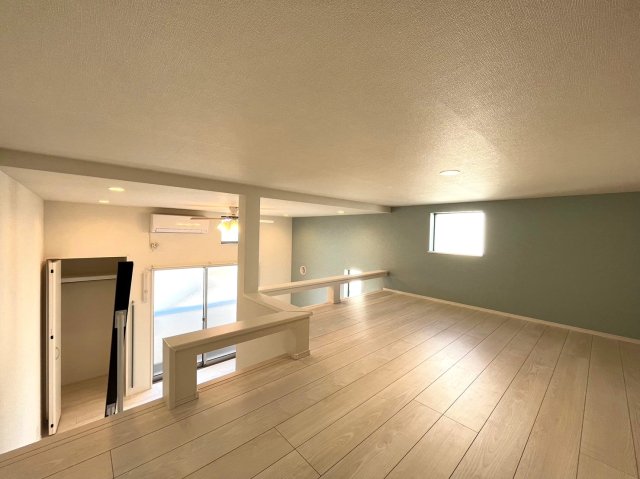 その他設備　同シリーズ物件の参考写真になります※現況優先