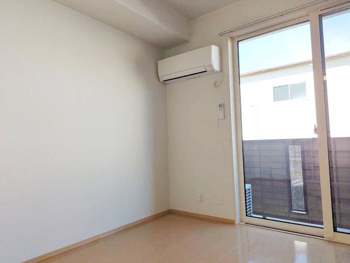 その他部屋・スペース　・内観写真は実際と異なる場合がございます。