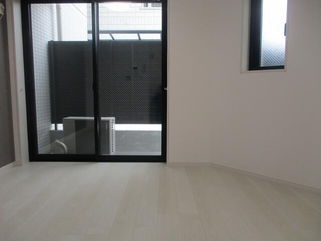 その他部屋・スペース　お部屋の様子です