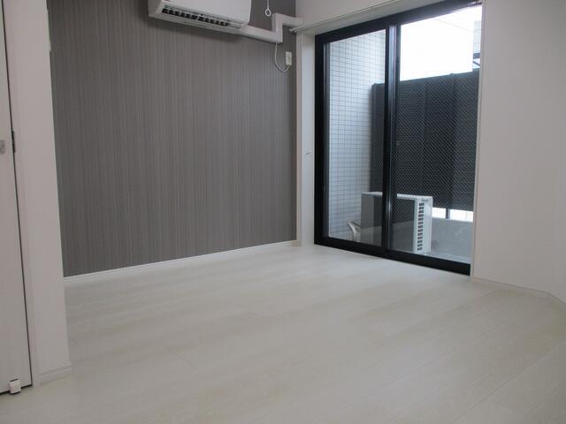 その他部屋・スペース　きれいなお部屋です