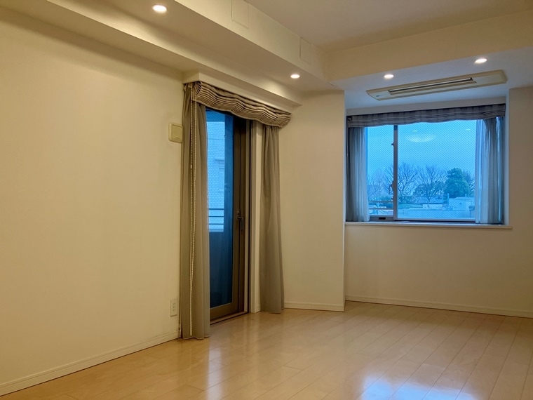 その他部屋・スペース　内観2