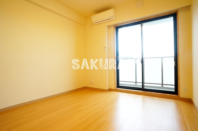 その他設備　充実した室内設備♪