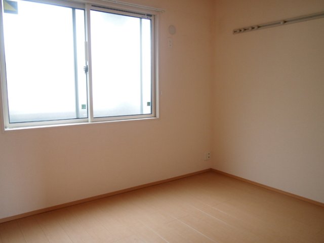 その他部屋・スペース　別のお部屋の写真です