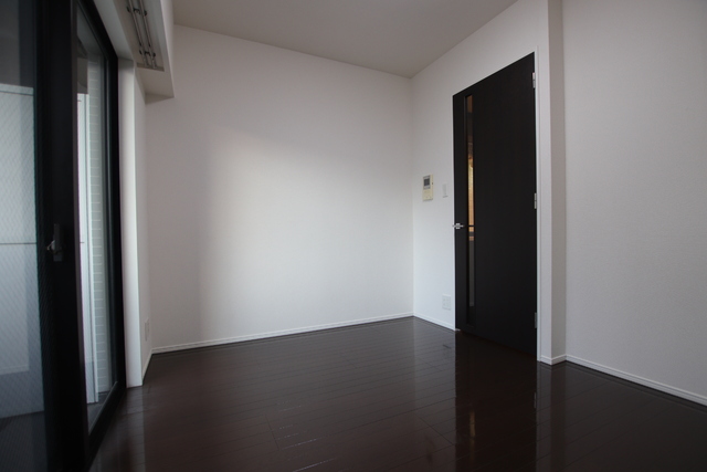 その他部屋・スペース　★使いやすそうな形のお部屋です★