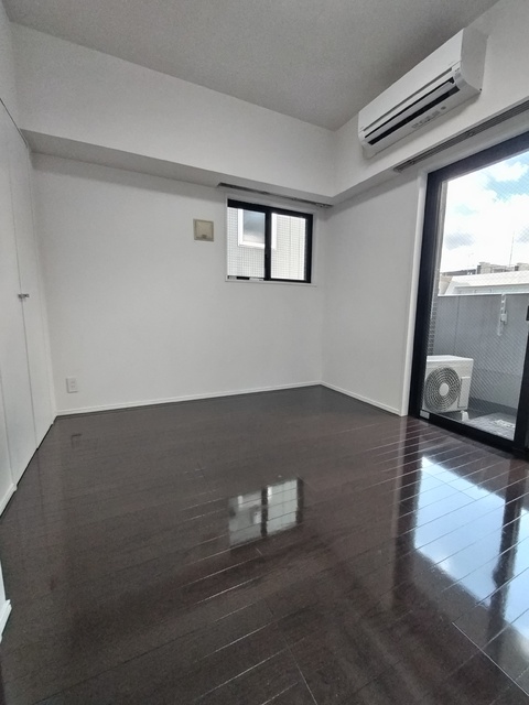 居室・リビング　★レイアウトのしやすいお部屋★