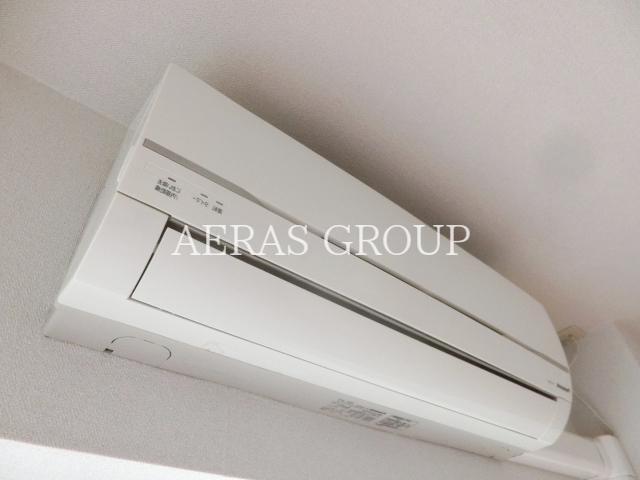 その他　他部屋参考。