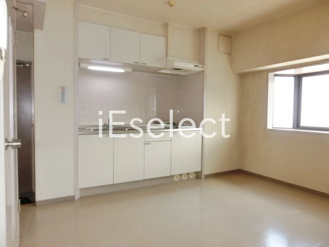 居室・リビング　リビングルーム