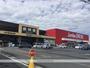 ホームセンター　ジャンボエンチョーきらりタウン浜北店（ホームセンター）まで2129m