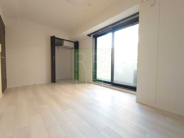 その他部屋・スペース　オルタンシアIV