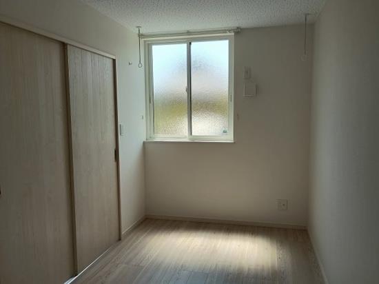 その他部屋・スペース　洋室