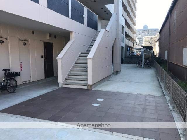 ロビー　ロビー