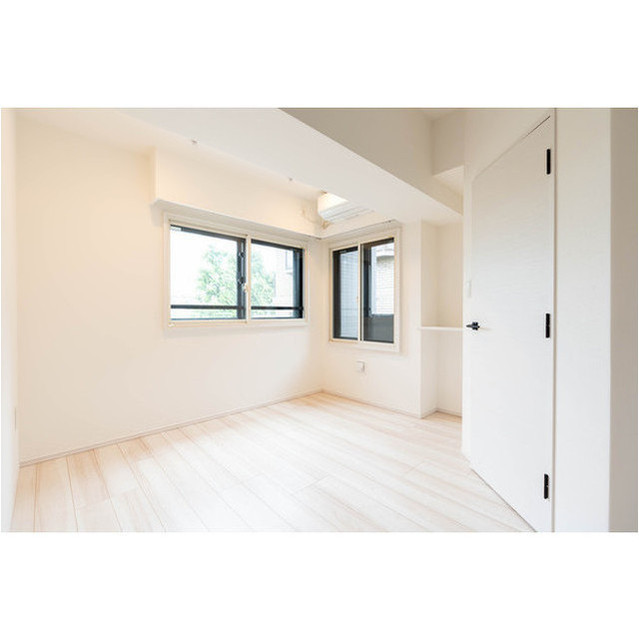 その他部屋・スペース　※同タイプ写真転用