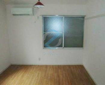 その他　リビング/居室