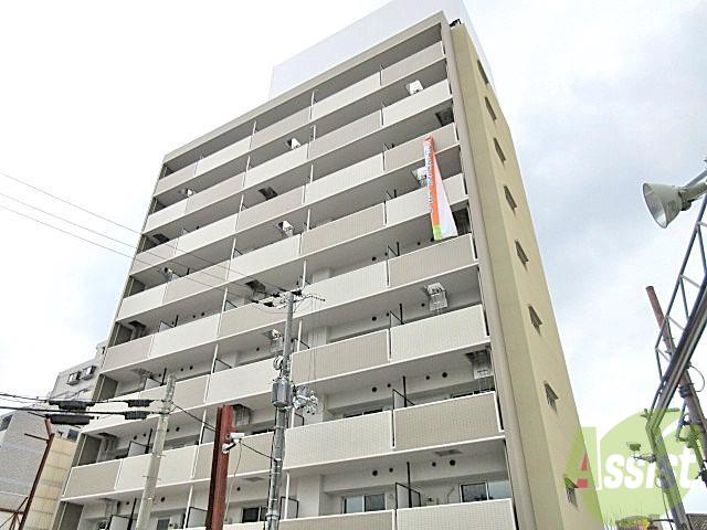 その他　（その他）まで100m