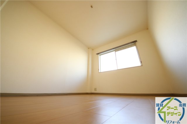 その他部屋・スペース　※類似写真