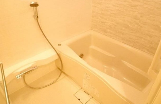 バス・シャワールーム　☆浴室☆