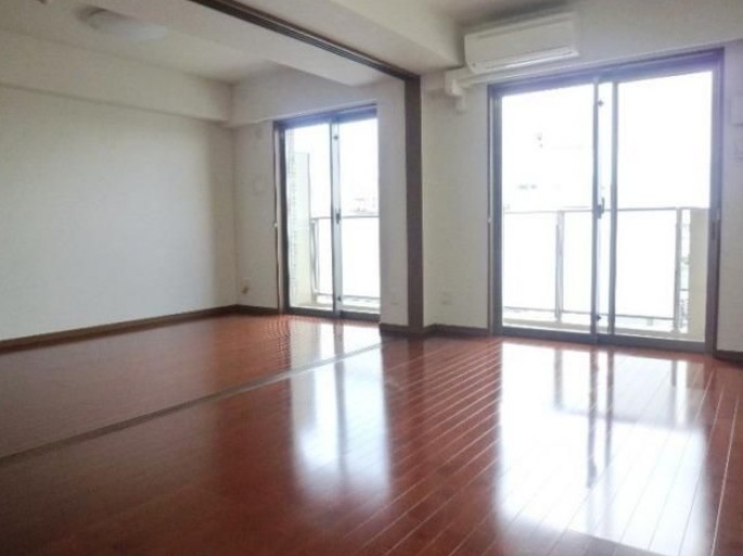 居室・リビング　☆リビング☆