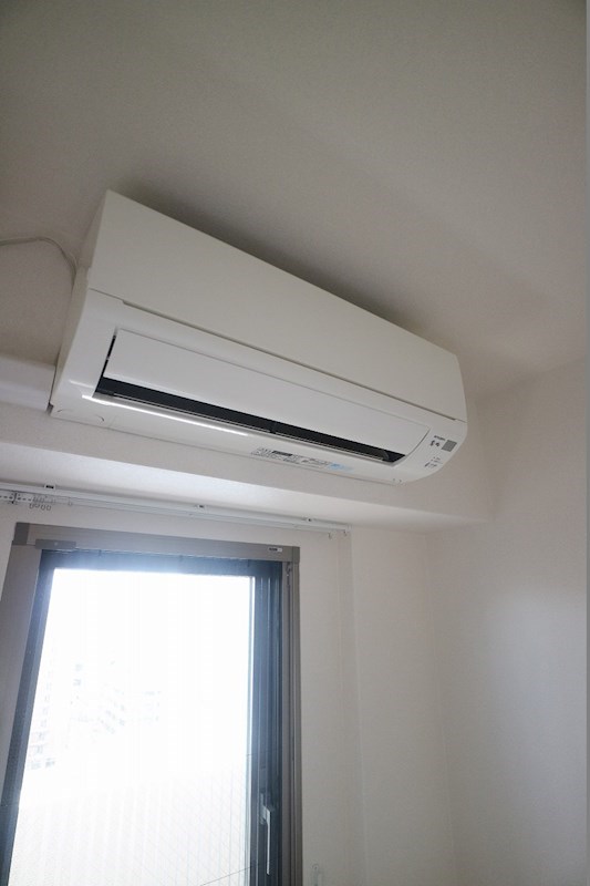 その他設備　別室参照