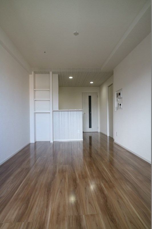 その他　別室参照