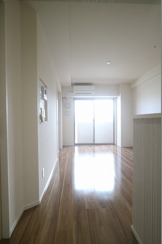 居室・リビング　別室参照