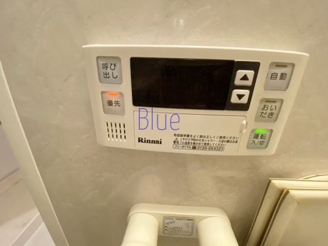 その他設備　同仕様