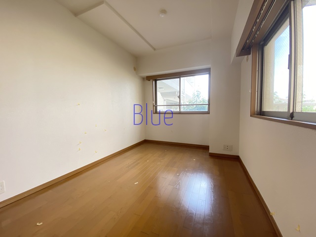 その他部屋・スペース　同仕様