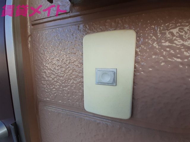 セキュリティ　同タイプの画像です