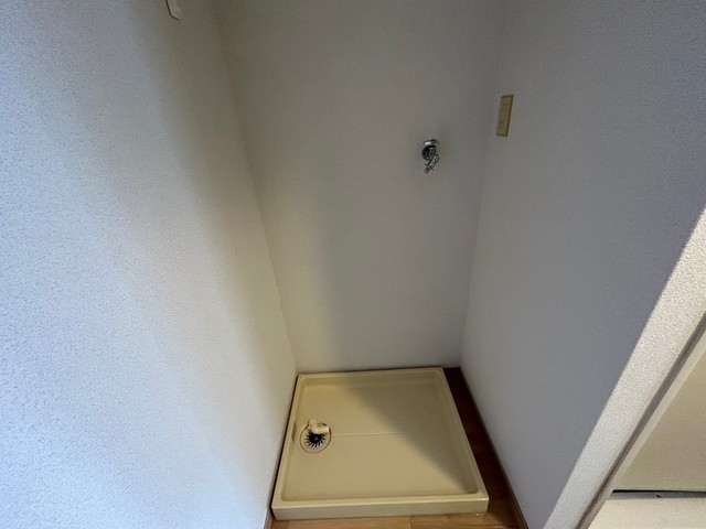 その他　別号室の写真