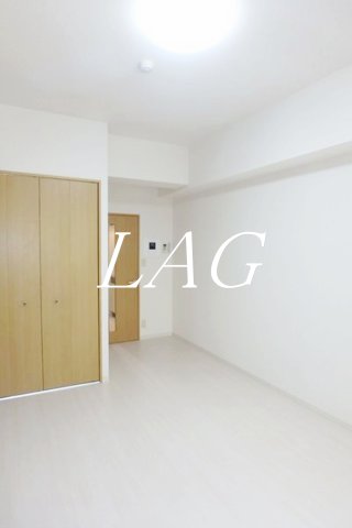 その他部屋・スペース　寝室です。