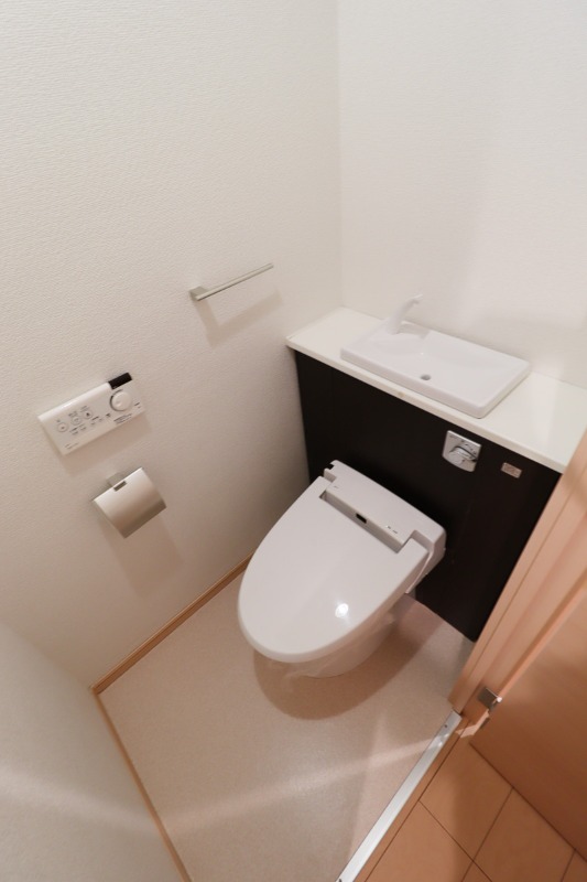 居室・リビング　図面と現状に相違がある場合には現状を優先