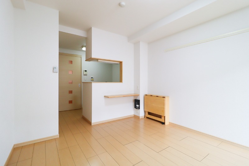 その他部屋・スペース　図面と現状に相違がある場合には現状を優先