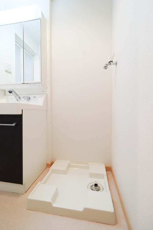 その他設備　図面と現状に相違がある場合には現状を優先