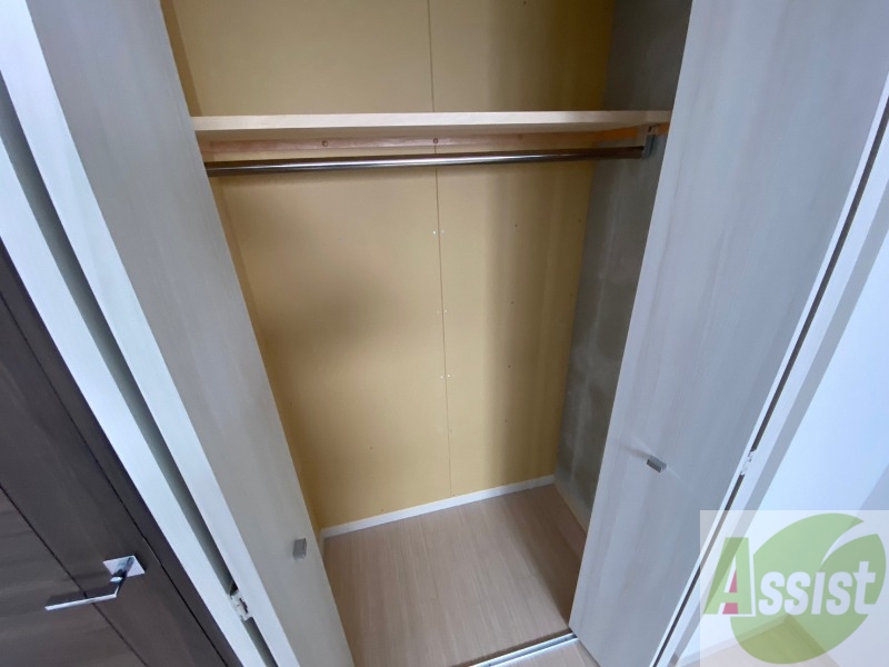 建物外観　外観２